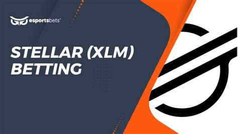 online stellar gambling|Best Stellar Online Betting Sites in 2024 .